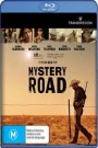 Mystery Road (Blu-Ray)